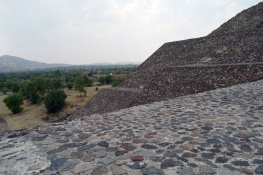 Similar image 1755031