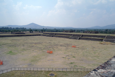 Similar image 1755032