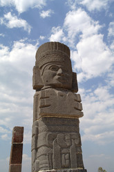 Similar image 1755040