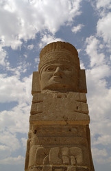 Similar image 1755043