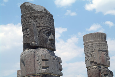 Similar image 1755044