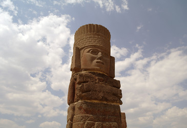 Similar image 1755048