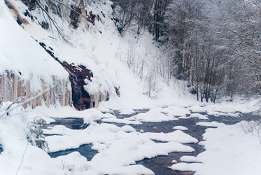 Similar image 1755078