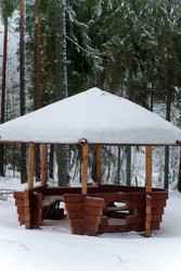 Similar image 1755079