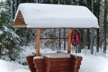 Similar image 1755080