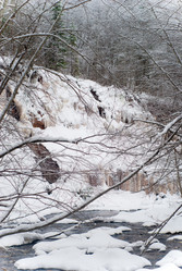 Similar image 1755081