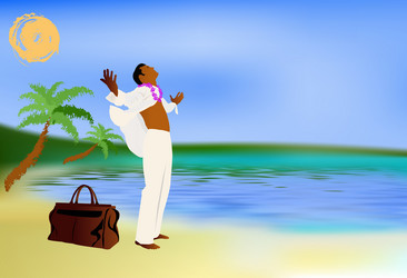 Similar image 1755084