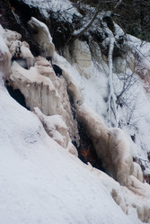 Similar image 1755092