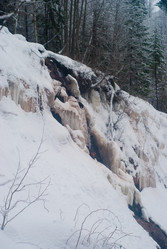 Similar image 1755105