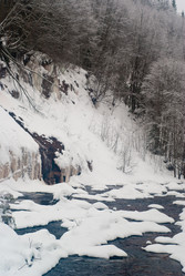 Similar image 1755112