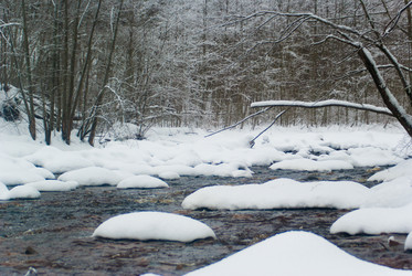 Similar image 1755116