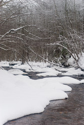 Similar image 1755118