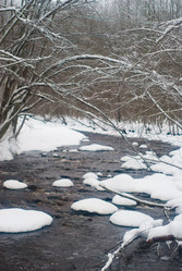 Similar image 1755121