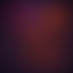 Similar image 1755125