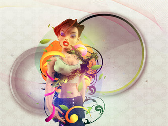 Similar image 1755126