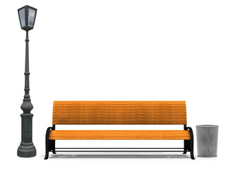 Similar image 1755128