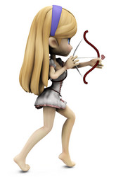 Similar image 1755129