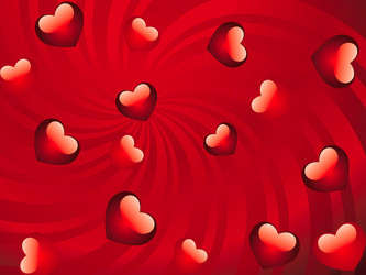 Similar image 1755132