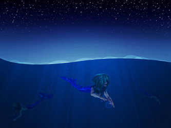 Similar image 1755134