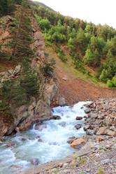 Similar image 1755138