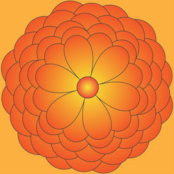 Similar image 1755139