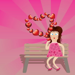 Similar image 1755141