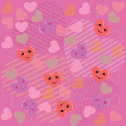 Similar image 1755143