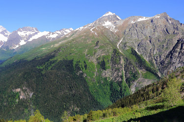 Similar image 1755142