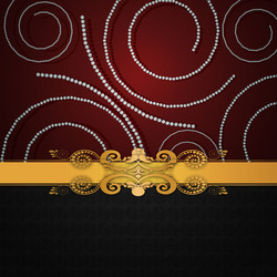 Similar image 1755151