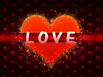 Similar image 1755157