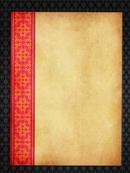 Similar image 1755158