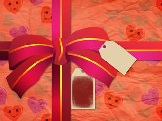 Similar image 1755161