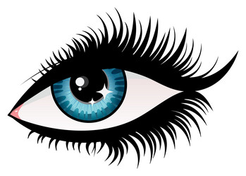 Similar image 1755164