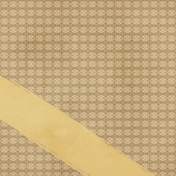 Similar image 1755165