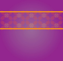 Similar image 1755166