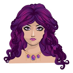 Similar image 1755167