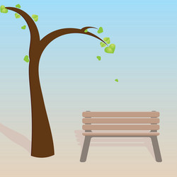 Similar image 1755169