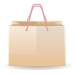 Similar image 1755170