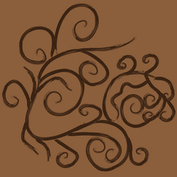 Similar image 1755171