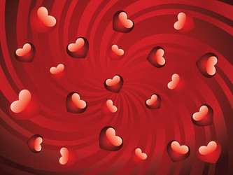 Similar image 1755173