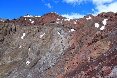 Similar image 1755177