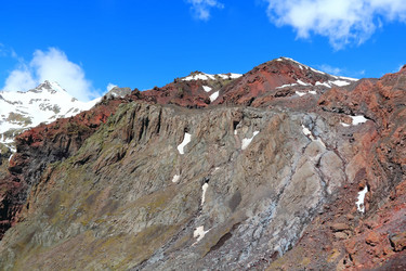 Similar image 1755185