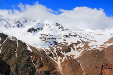 Similar image 1755187