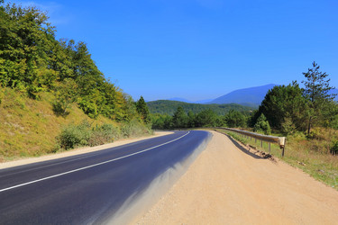 Similar image 1755198