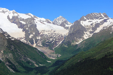 Similar image 1755203