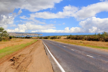 Similar image 1755209