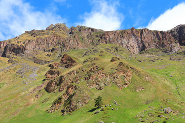 Similar image 1755210