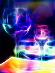 Similar image 1755257