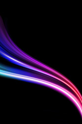 Similar image 1755259