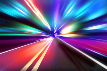 Similar image 1755261